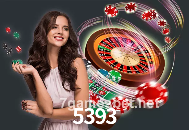 vivo no cassino 5393