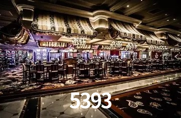 Security Systems 5393