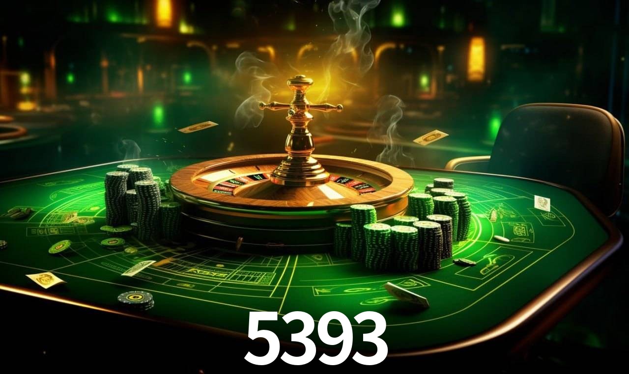 Promoção Relâmpago 5393