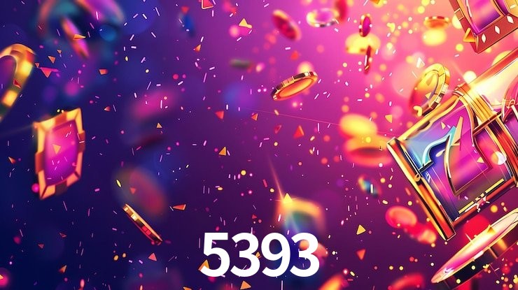 Especiais de Fim de Semana 5393