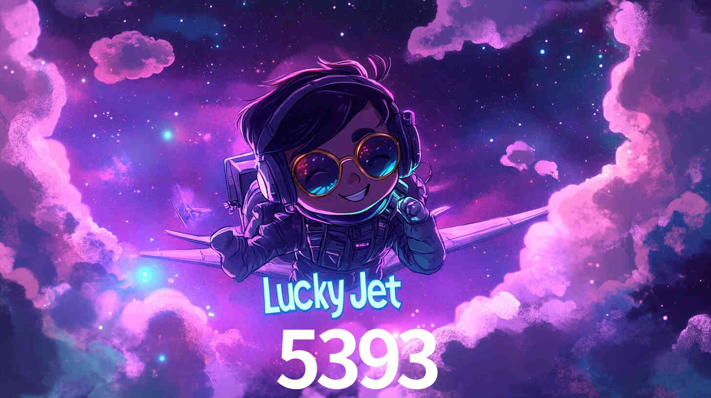 Mesa de Blackjack 5393