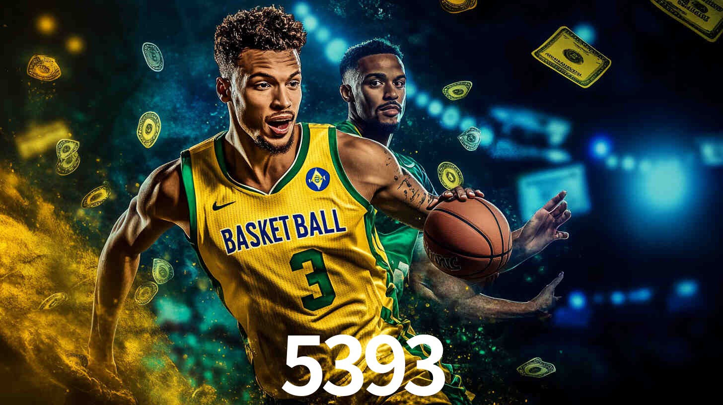 Jogo Spaceman 5393