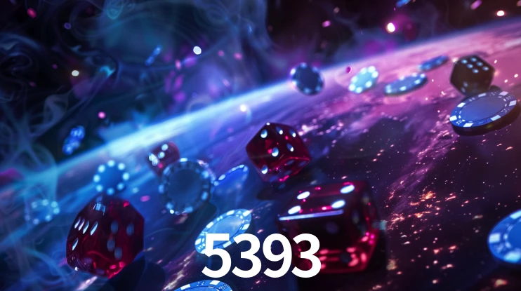 Bonus Features 5393