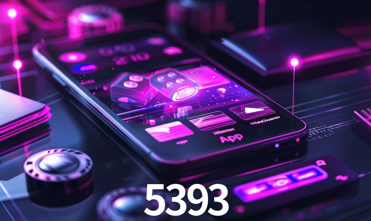 Spaceman Game 5393