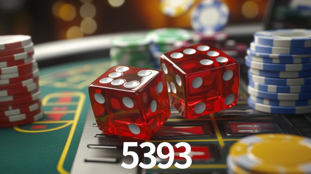 Instant EasyPaisa 5393