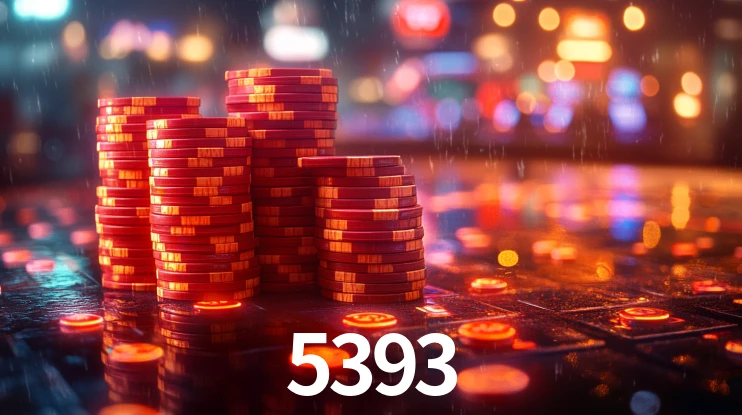 5393: Jogue Crash e Experimente Alta Recompensa Instantânea