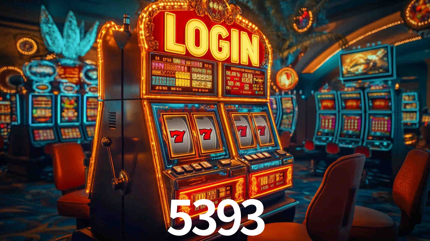 5393,5393.com