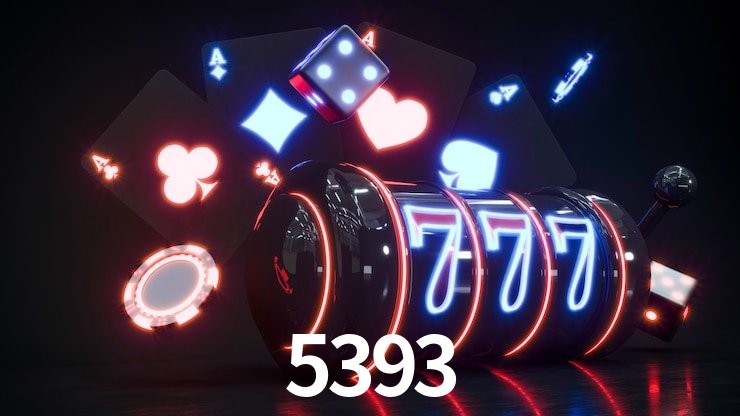 Crash Games Strategies 5393