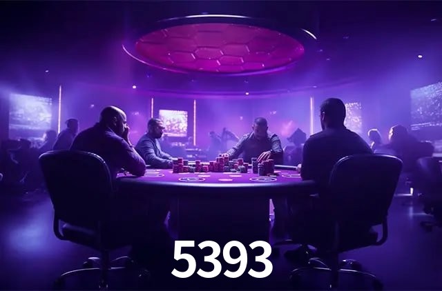 Segurança 2FA 5393