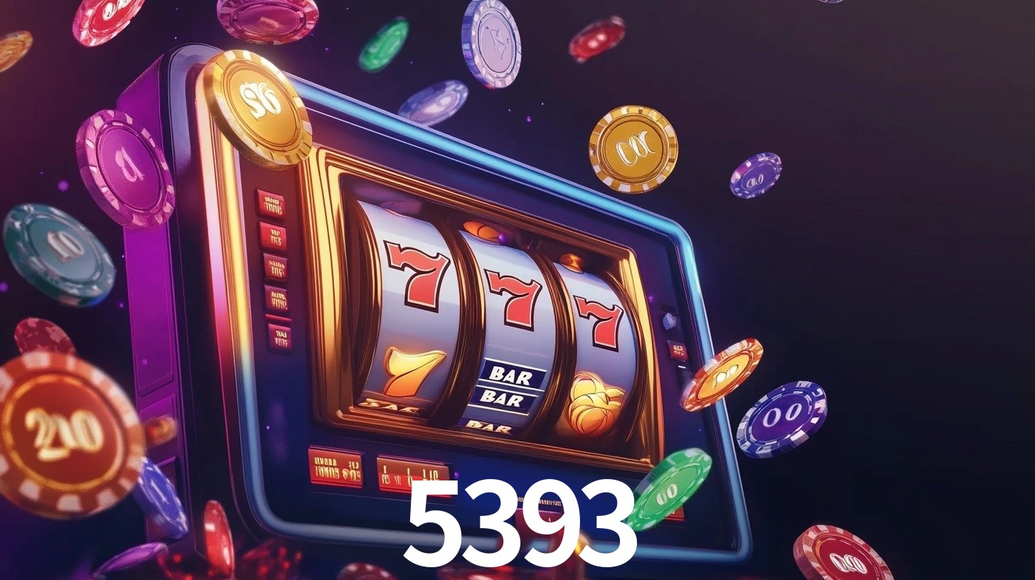 Premium Interface 5393