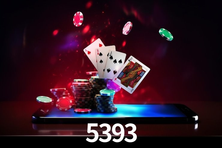 Experiência VIP 5393