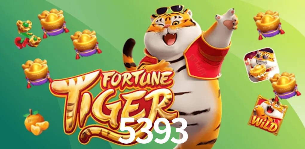 Basketball Betting 5393