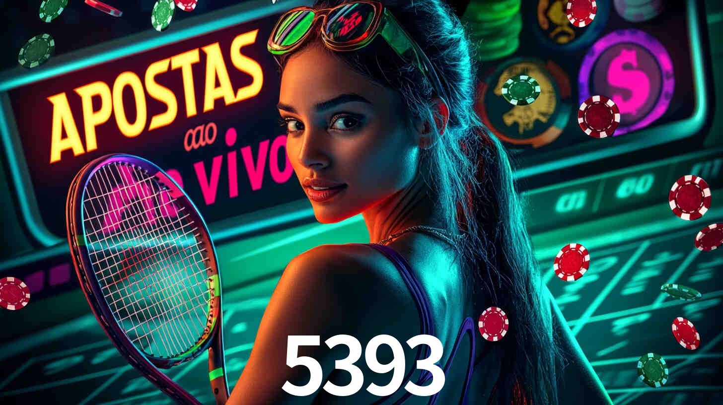 Jogo Aviator 5393