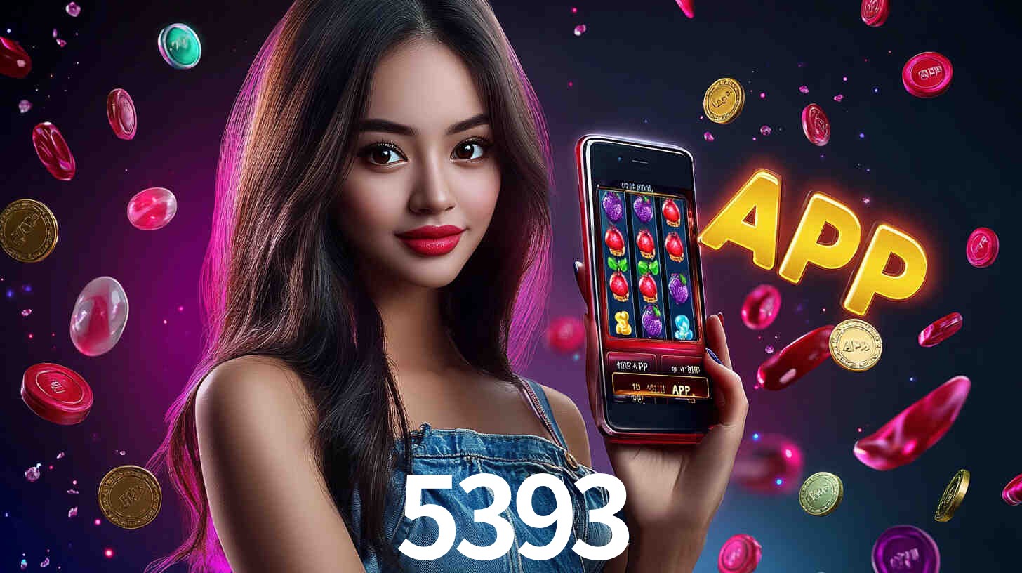 Estratégias Crash Games 5393