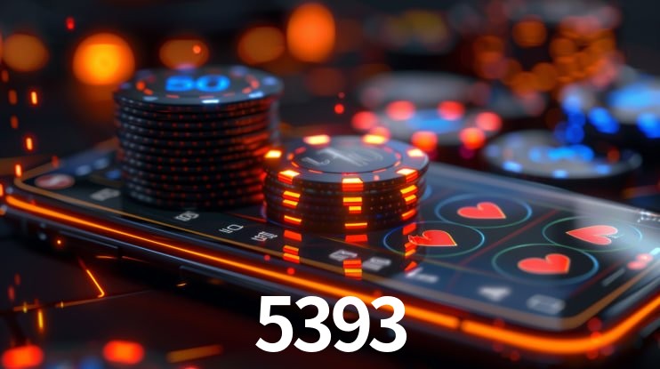 Sports Statistics 5393