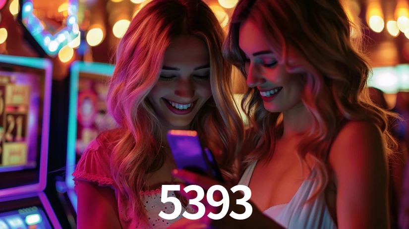 5393.com