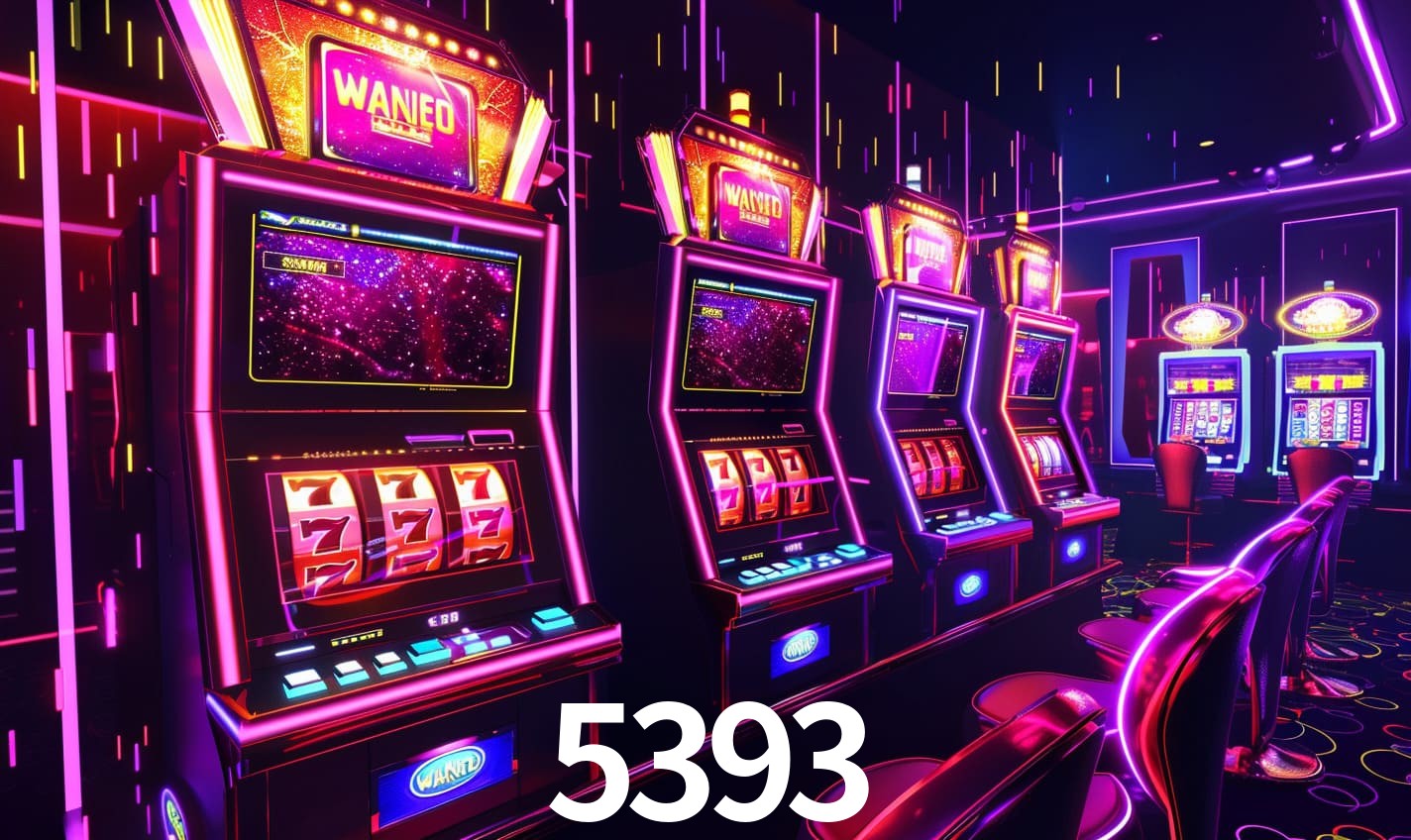 Diretório de Jogos 5393