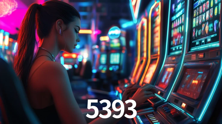 5393.com