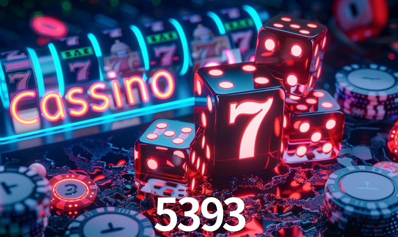 Football Betting 5393