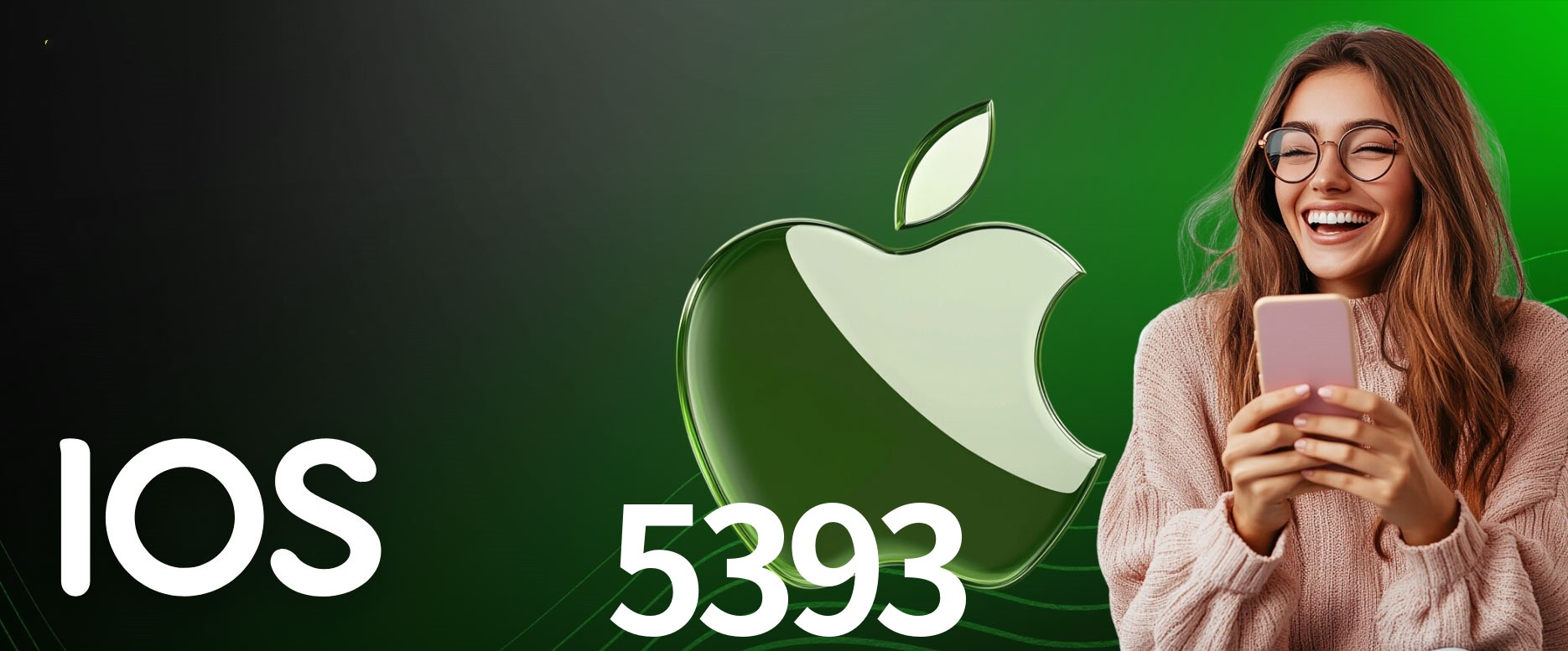 2FA Security 5393