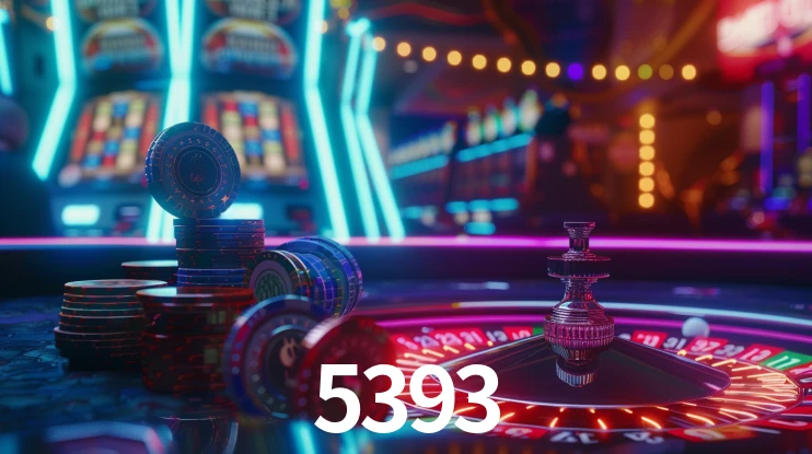 Player Reviews 5393