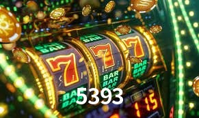 Platform Technology 5393
