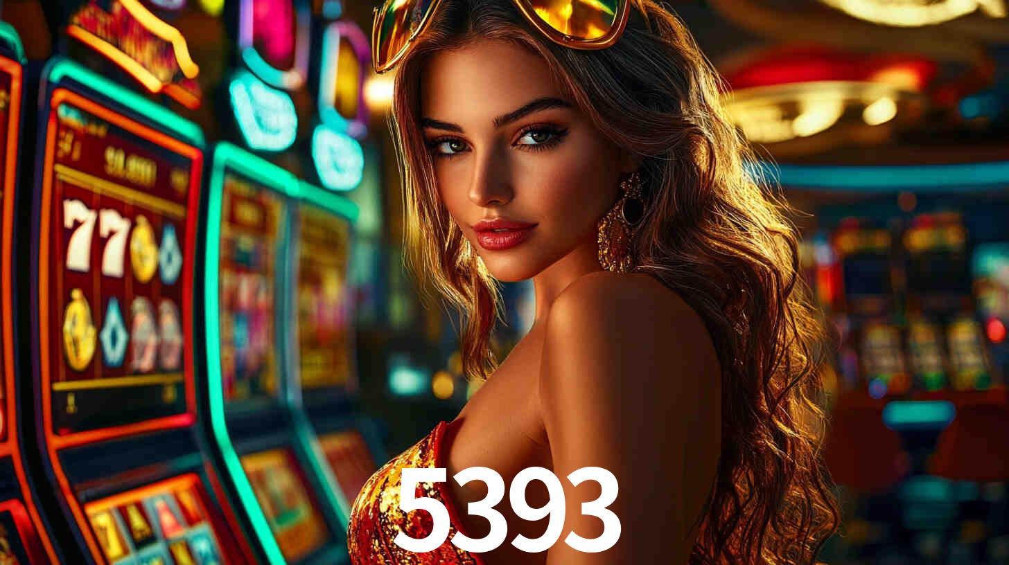 5393,5393.com