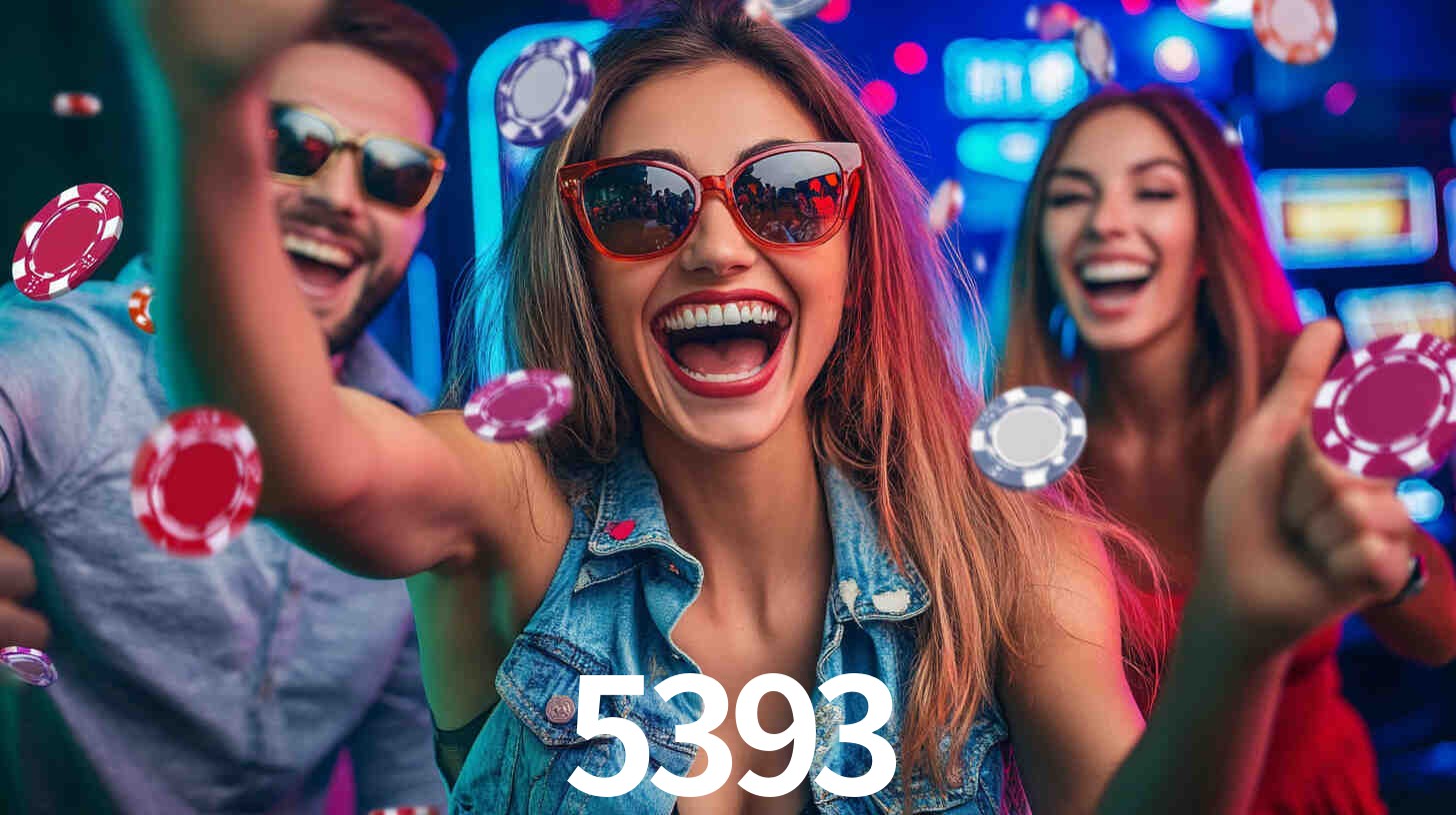 Apostas de Futebol 5393